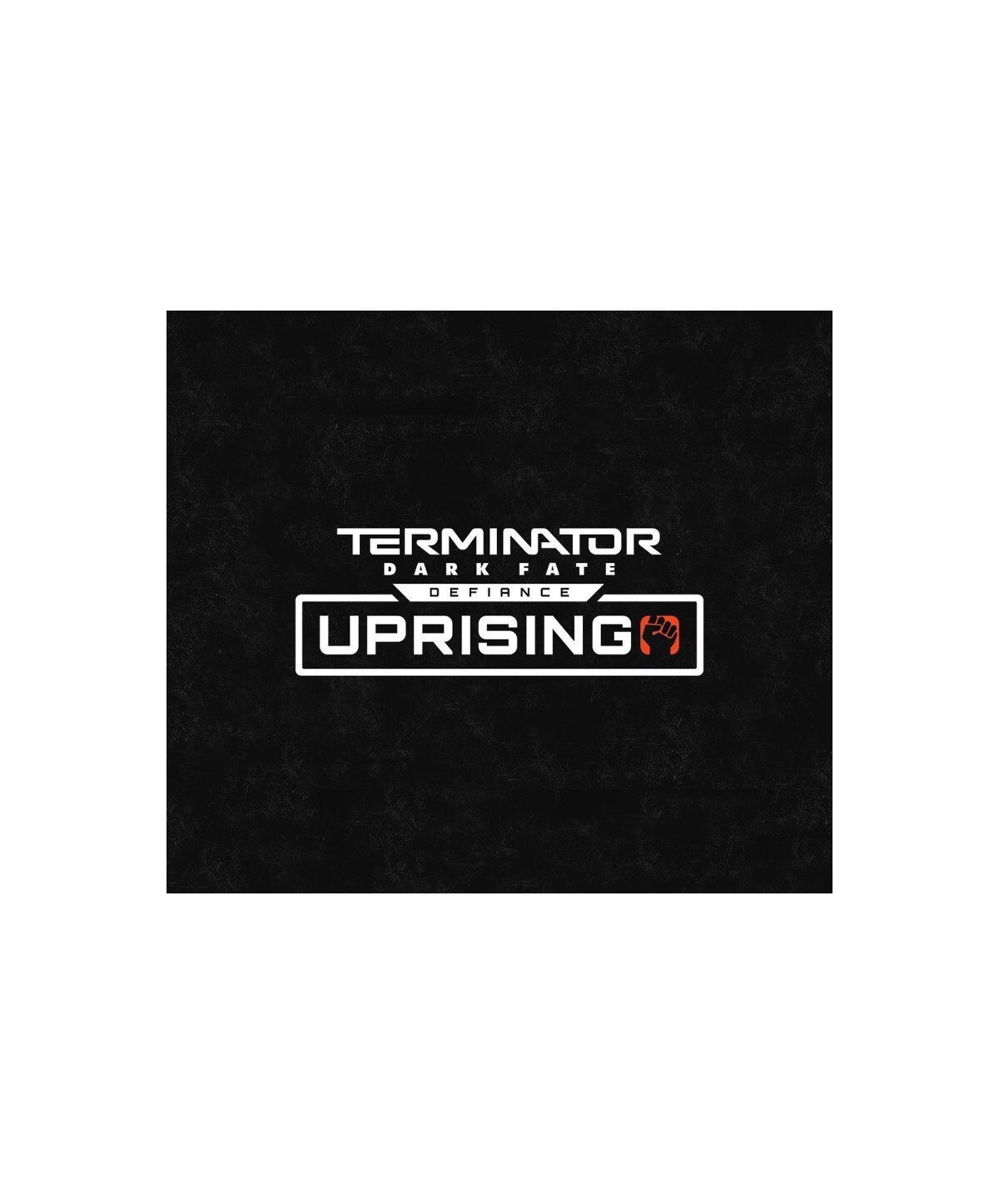 Terminator: Dark Fate - Defiance: Uprising DLC Steam Key EUROPE